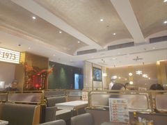 -香港新发烧腊茶餐厅(书城店)