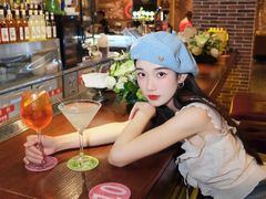 -味德西餐音乐酒吧 Wade's Bar&Grill