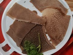 -重庆袁老四火锅(武进万达店)