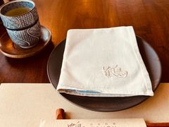 -Tsuru鹤日本料理(静安香格里拉店)