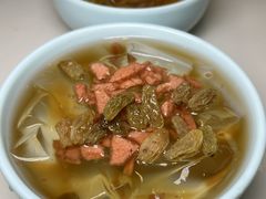 -相椰·椰子鸡(元芬店)
