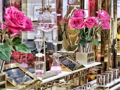 -新世界大丸百货