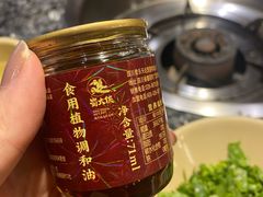 -蜀大侠火锅(寰球文化地标·总府店)