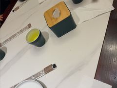 -饺子功·东北记忆·锅包肉(电厂路店)