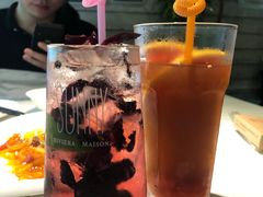 -春暖花开(西溪店)