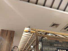 -烧货·活海鲜炭烧(湖滨商业街店)