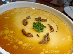 -湘约东方·湘约和港·湖南家常菜·宴请(民星路店)