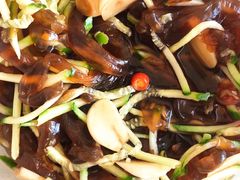 -北戴河庆山饭店·海鲜砂锅粥(北戴河黑石路店)