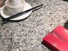 -里岛烤鱼(东港凯虹广场店)