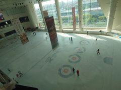 -世纪星滑冰俱乐部(万象城店)
