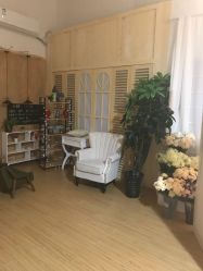 -小脚丫儿童摄影(勒泰中心商场店)