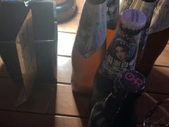 -M99 BEER世界啤酒吧(鸿云悦街店)