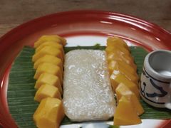 -Kat's Kitchen