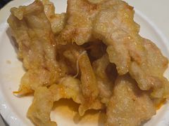 -山河屯铁锅炖·非遗铁锅炖(华强北店)