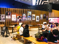 -百丽宫影城(IMAX万象城店)