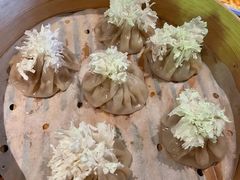 -杏花堂晋商私房菜(华熙五棵松店)