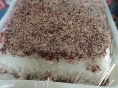 小豆打糕-阿妈妮韩式打糕店