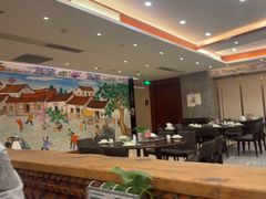 -味友·厦门味(集美店)