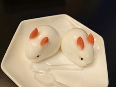 -水禾轩·海鲜蒸汽主题餐厅(新香洲旗舰店)