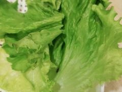 -新石器烤肉(千灯大润发店)