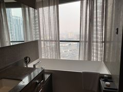 -北京三里屯CHAO酒店