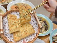 -面道赞宁海海鲜面(迎凤街店)