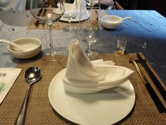 -鱼桥巷·美学川菜