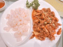 -和记小菜(东方店)