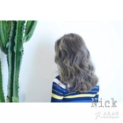 -FAB HAIR CLUB
