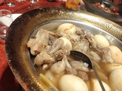 -文儒九号·闽菜馆(三坊七巷店)