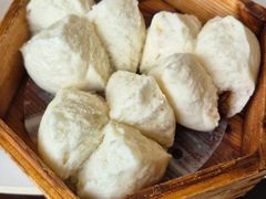 -枫盈轩中餐厅(枫丹白鹭酒店)