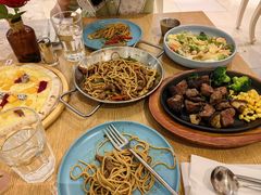 -牛巴店(大商新玛特店)