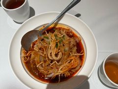 -眉州东坡(望京店)