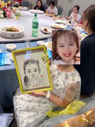 -瑞贝生日派对宝宝宴策划