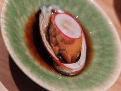 -Minase水濑·日料放题(外滩店)