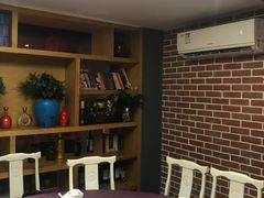 -湘语·湖南家常菜(新洲店)