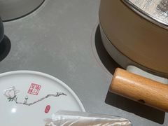 -额娘·春饼烤鸭(乐汇城店)