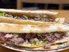 -驴脾气特色炒菜(广渠门内店)