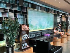 -深圳皇庭V酒店