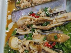 -威海渔村(黄兴路店)