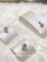 -春全合珠宝(官园珠宝城店)