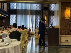 -佛山顺德香云纱园林酒店(清晖园店)