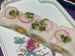 鲜虾脆肠粉-惠食佳·朱雀(东方商厦店)