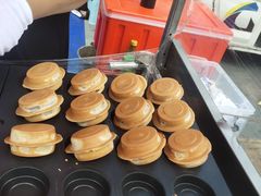 -山东大学(威海校区)