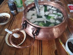 -静和鱼庄
