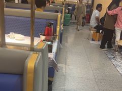 -靓虾二哥长沙地标小龙虾(五一广场店)