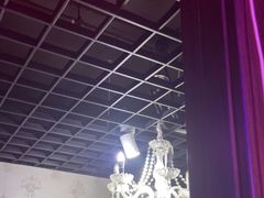 -剧狐剧本杀(徐汇1号店)