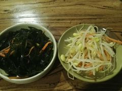 -绿岛汤泉韩式休闲会所