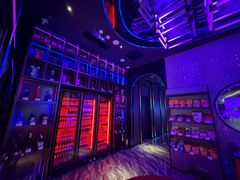 -星聚会KTV X PARTY K(上海东方渔人码头店)