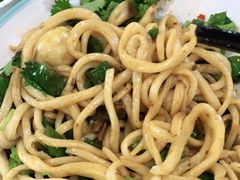 -杨记跷脚牛肉面(下元店)